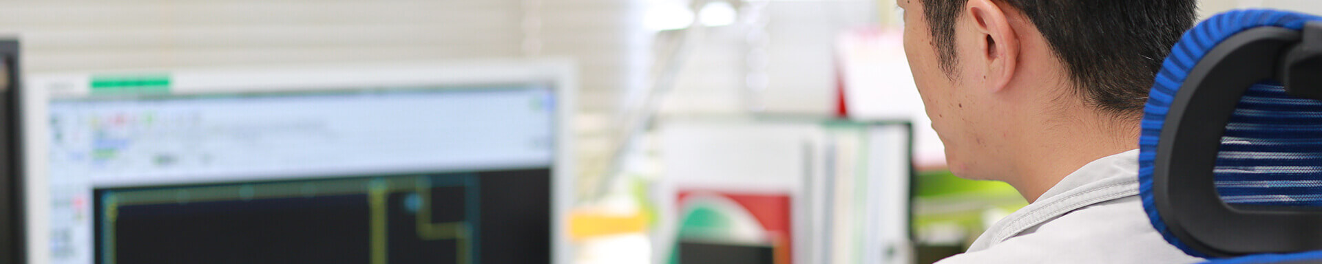 設計データ作成